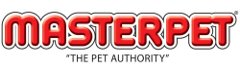 www.masterpet.com