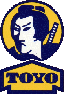 Toyo